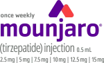 Mounjaro In Portugal | Mounjaro Buy Online Portugal | Mounjaro Preço Portugal​ | Tirzepatide Portugal